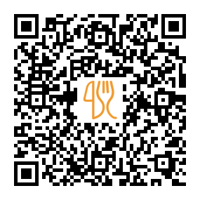 QR-code link către meniul Operatre