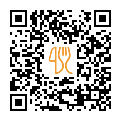 QR-code link către meniul อร่อยอยู่