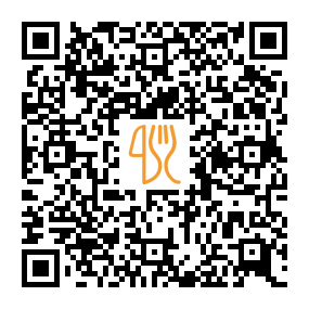 QR-code link către meniul Doma Markt Und Cafe