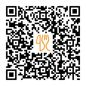 QR-code link către meniul Troll Birreria