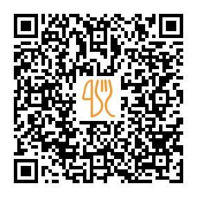 QR-code link către meniul Campestre Aleman