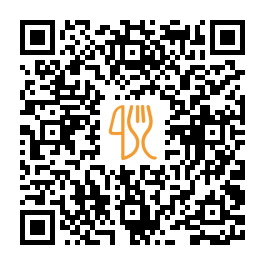 QR-code link către meniul KFC