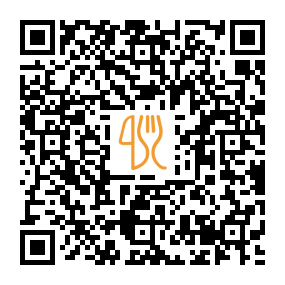 QR-code link către meniul Farmers Market