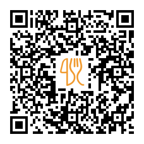 QR-code link către meniul Masa Sushi Novato