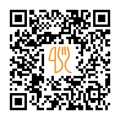 QR-code link către meniul Jade