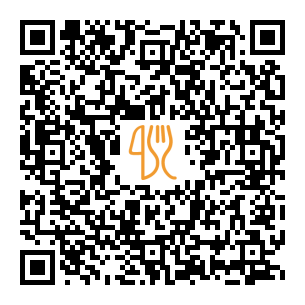 QR-code link către meniul 2yum Jī Dàn Zǐ Yǐn Pǐn Zhuān Mài Diàn