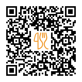 QR-code link către meniul Ajs Oasis Cafe