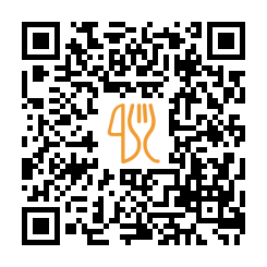 QR-code link către meniul Cups Cafe