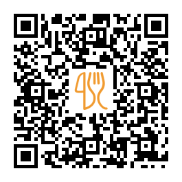 QR-code link către meniul The Rock Sportsbar