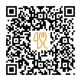 QR-code link către meniul Frosty Hawg