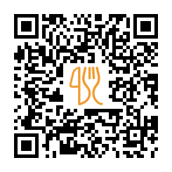 QR-code link către meniul S'astore