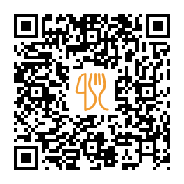 QR-code link către meniul The Best Thai Foods