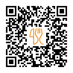 QR-code link către meniul Cirita Cafe