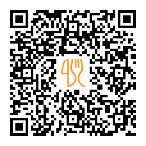 QR-code link către meniul Iron Skillet