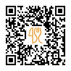 QR-code link către meniul Ka's Kafe