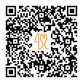 QR-code link către meniul Wiggins Chopshop