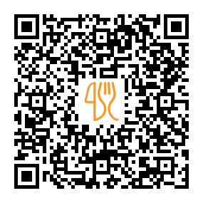 QR-code link către meniul Costa Virgen Tuquillo Huarmey