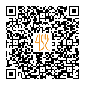 QR-code link către meniul Kebab Mediterraneo