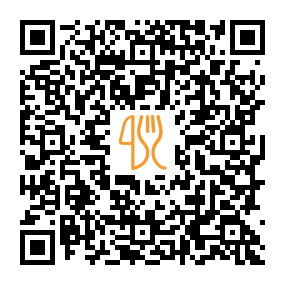 QR-code link către meniul Área 57