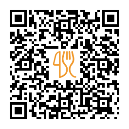 QR-code link către meniul Gofer Of Riverside