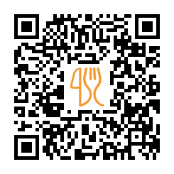 QR-code link către meniul Spicy Food Zone