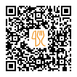 QR-code link către meniul Snack Le Morgan