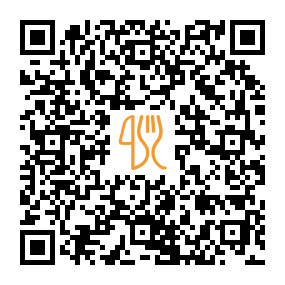 QR-code link către meniul Pizza Pizza