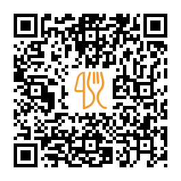 QR-code link către meniul Jamba Juice