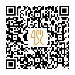 QR-code link către meniul Dany-ice