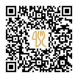 QR-code link către meniul Cafe 5450