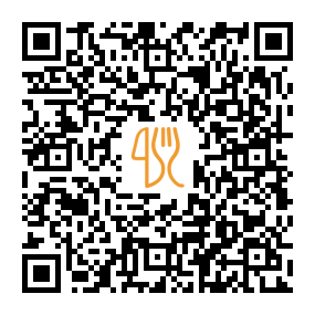 QR-code link către meniul Orient Kebap Pizza