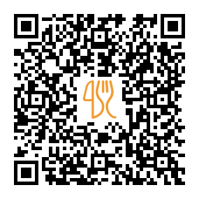 QR-code link către meniul Volta 51