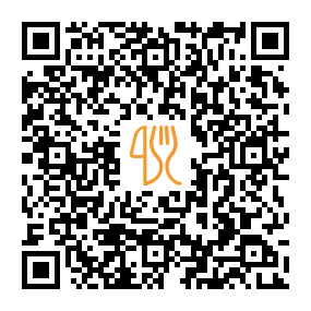 QR-code link către meniul Landzeit Eben Sud