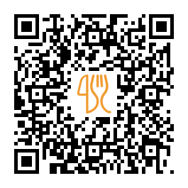 QR-code link către meniul Auriga