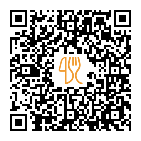 QR-code link către meniul Fitness Grill