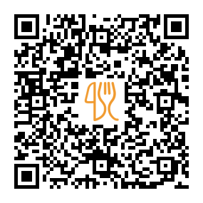 QR-code link către meniul Piada Italian Street Food