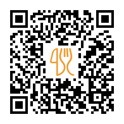 QR-code link către meniul Diner 59