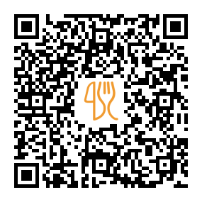 QR-code link către meniul Nacho Daddy