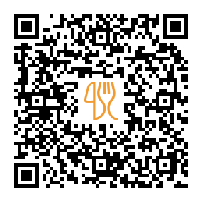 QR-code link către meniul Margherita Pizzería