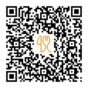 QR-code link către meniul Biryani Box