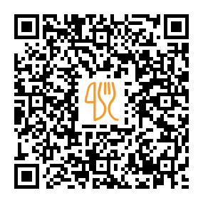 QR-code link către meniul Cricket's