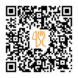 QR-code link către meniul Nacionalni Restoran Mm