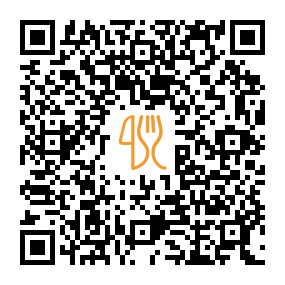 QR-code link către meniul La Menuteca De Silvia Y Ana