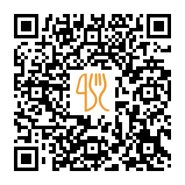 QR-code link către meniul Panda