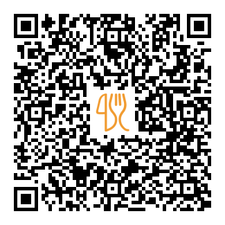 QR-code link către meniul Nana Pancha