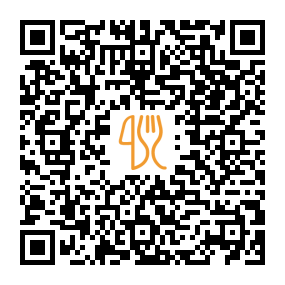 QR-code link către meniul Locanda Lunanuova