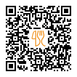 QR-code link către meniul Opticreux