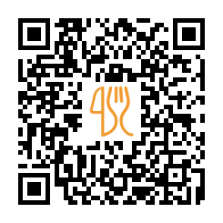 QR-code link către meniul Cafe King