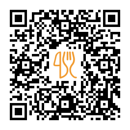 QR-code link către meniul Yak And Yeti