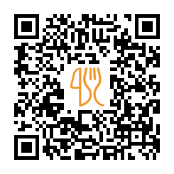 QR-code link către meniul Riskys Barbeque